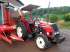 Tratores 1055dt 4x4 ano 2009 - yanmar